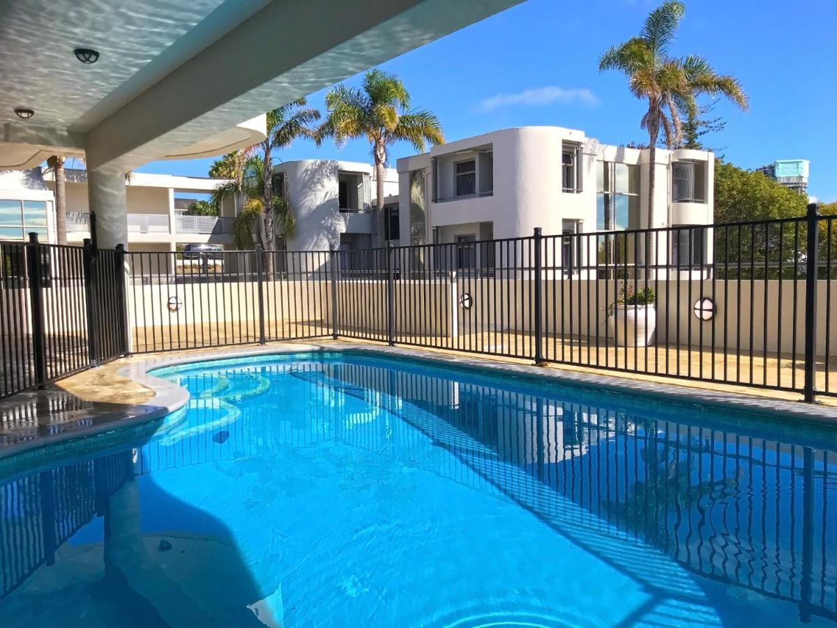 Carnmore Hotel Takapuna Auckland Eksteriør billede