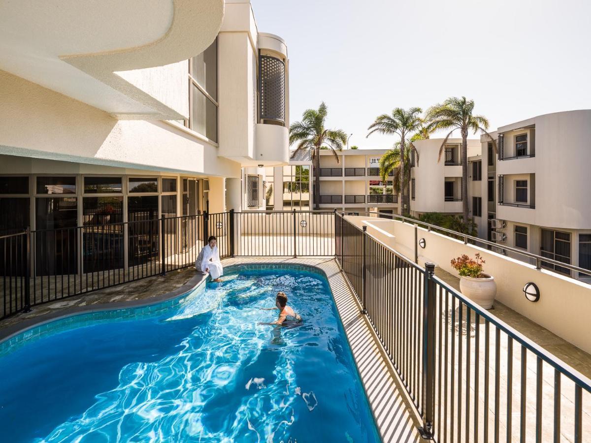 Carnmore Hotel Takapuna Auckland Eksteriør billede