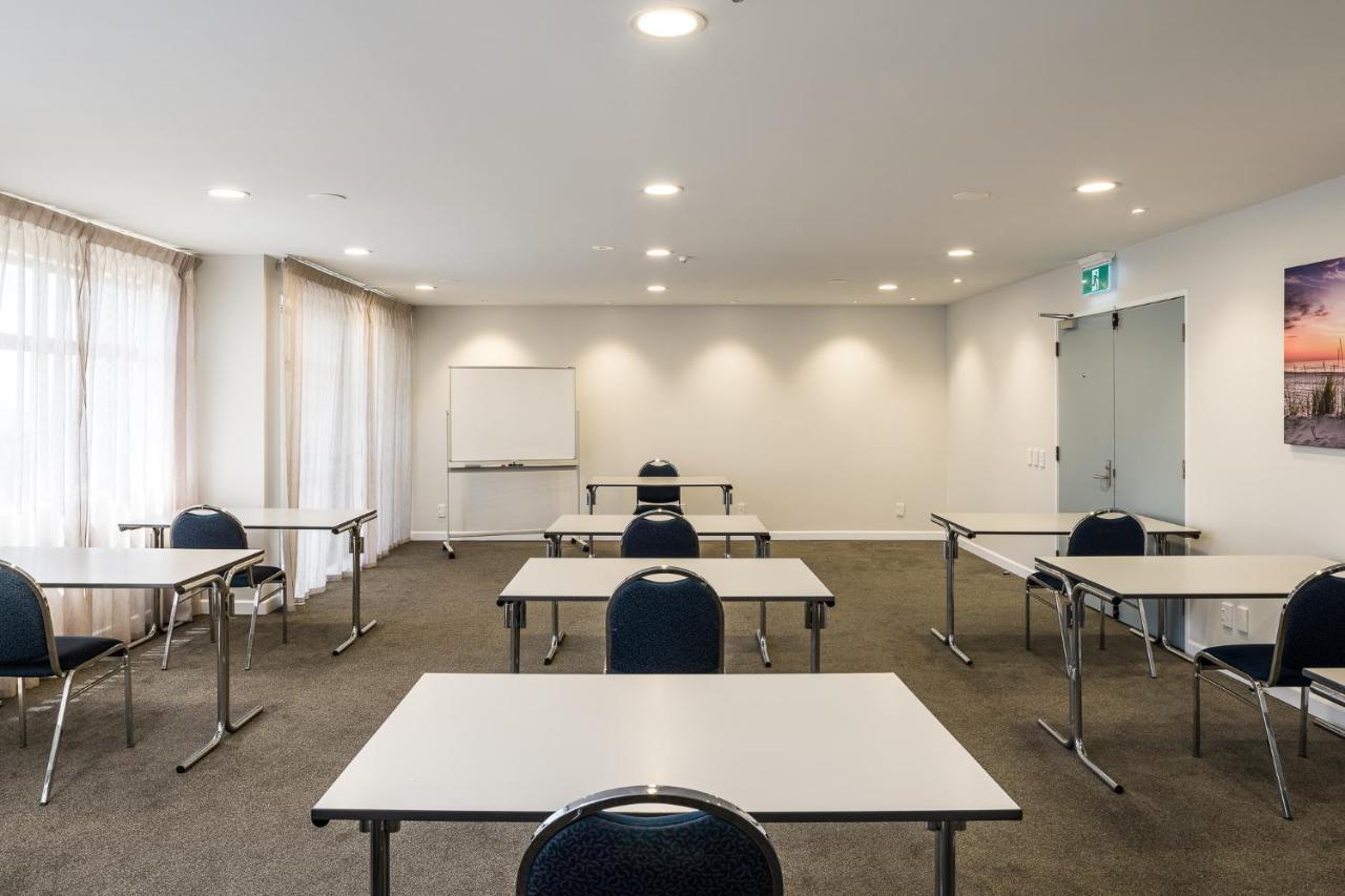 Carnmore Hotel Takapuna Auckland Eksteriør billede